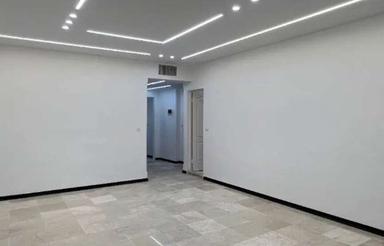 فروش آپارتمان 83 متر در جنت آباد جنوبی
