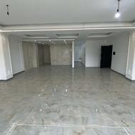 فروش آپارتمان 190 متر /لاکچری پسند/کریم آباد