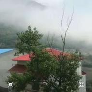 فروش یک خانه ویلایی