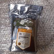هارد اینترنال wd11purz تایلند وسترن یک ترابایت