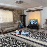 فروش آپارتمان 90 متر در خیابان پاسداران