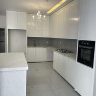 115 متری مجیدیه 3