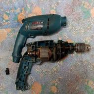 دریل bosch