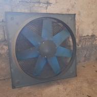هواکش50.50