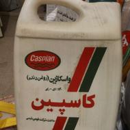 واسکازین 140