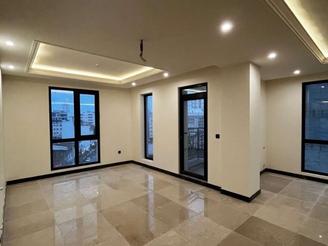 اجاره آپارتمان ویژه / 200 متر / تاپ لوکیشن شریعتی