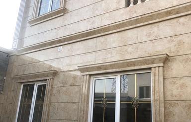 فروش منزل دوبلکس دربست