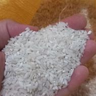 برنج سرلاشه هاشمی بشرط پخت