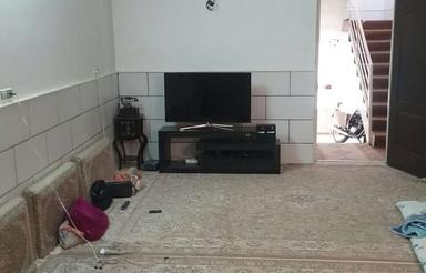 منزل فروشی نیروگاه