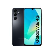 galexy A16 128g