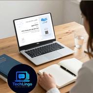 انجام انواع پروژه های دانشجویی