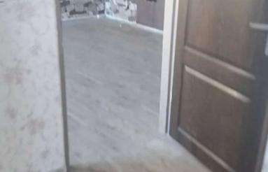 خانه درکرج ملارد خ اطلس غربی