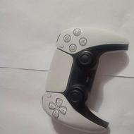 دسته پلیسیشن ps5