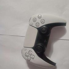 دسته پلیسیشن ps5