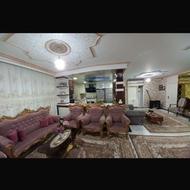 فروش خانه ویلایی امید 2