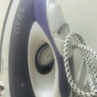 ااتو لباس برندblack decker