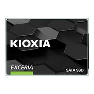 هارد SSD کیوکسیا 1 ترابایت