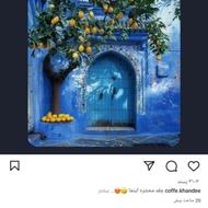 فروش یک واحد آپارتمان شهرک دانشگاه آپارتمان های ولایت