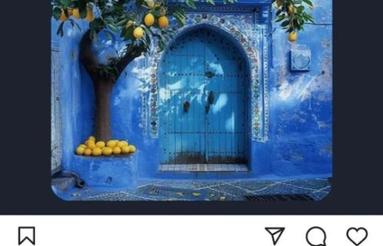 فروش یک واحد آپارتمان شهرک دانشگاه آپارتمان های ولایت