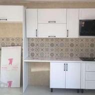 کابینت نئوکلاسیک کد سری hyr⭕️⭕️⭕️