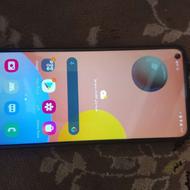 گوشی سامسونگ a11 ردمیa1+