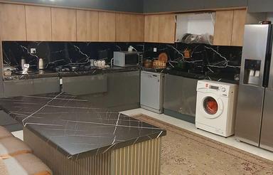 رهن و اجاره آپارتمان لوکس وشیک