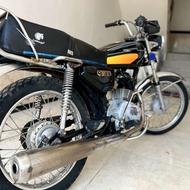 متور 150دسکار