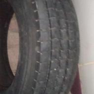 لاستیک خاور
