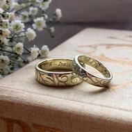 خریدار نقد نقد وام ازدواج
