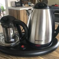 فروش چای ساز