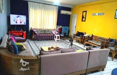 فروش آپارتمان 88 متر در شهرک سهند