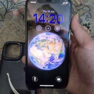 آیفون12 نرمال