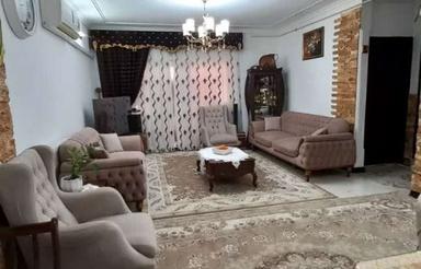 رهن و اجاره آپارتمان در شهرک کیامهر بابل