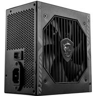 POWER MSI A550BN