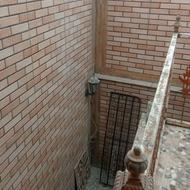 اوستا سرامیک کار و خورده کاری