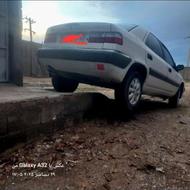 فروش خودرو زانتیا