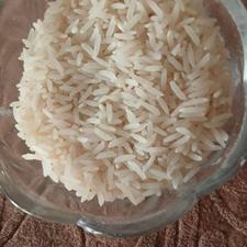 برنج طارم محلی