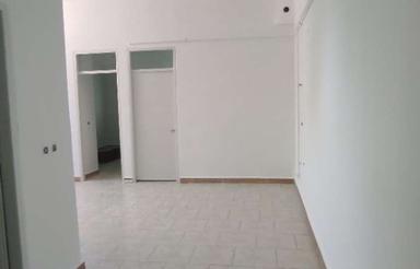 رهن و اجاره در بهترین نقطه شهر