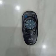 ریموت کنترل ضبط پایونیر و jvc جی وی سی