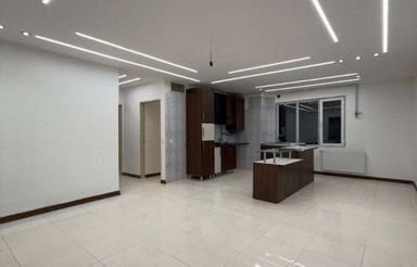 سرمایه گذاری در ملک تاپ لوکیشن شهرجدیدمهستان