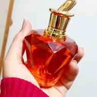 ادکلن شرکتی خوشبو