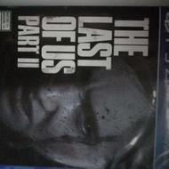 بازی last of us 2 ps4