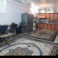یک موردرهن اجاره واقع درخیابان شبنم طبقه همکف