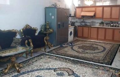یک موردرهن اجاره واقع درخیابان شبنم طبقه همکف