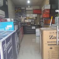 کولر گازی فروش وخرید