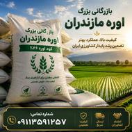 کود اوره تمامی شرکت ها
