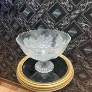 میوه خوری بلور
