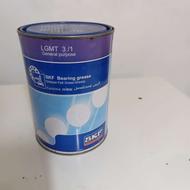 گریس SKF کیلویی 1پلمپ تعداد 4عددهر عدد1200