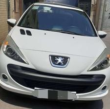 207 پانا 1401