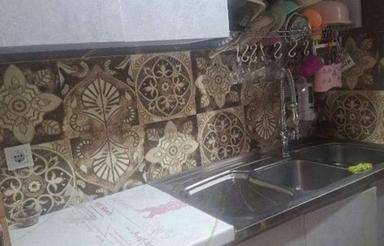 فروش خانه و کلنگی 247 متر در بلوار طبرسی